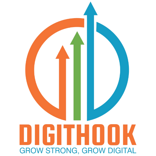 Digithook